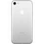 Voir la diapositive 3 : APPLE iPhone 7 Reconditionné 128 Go - Grade C - Argent
