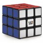 Asmodee - Rubik's cube speed