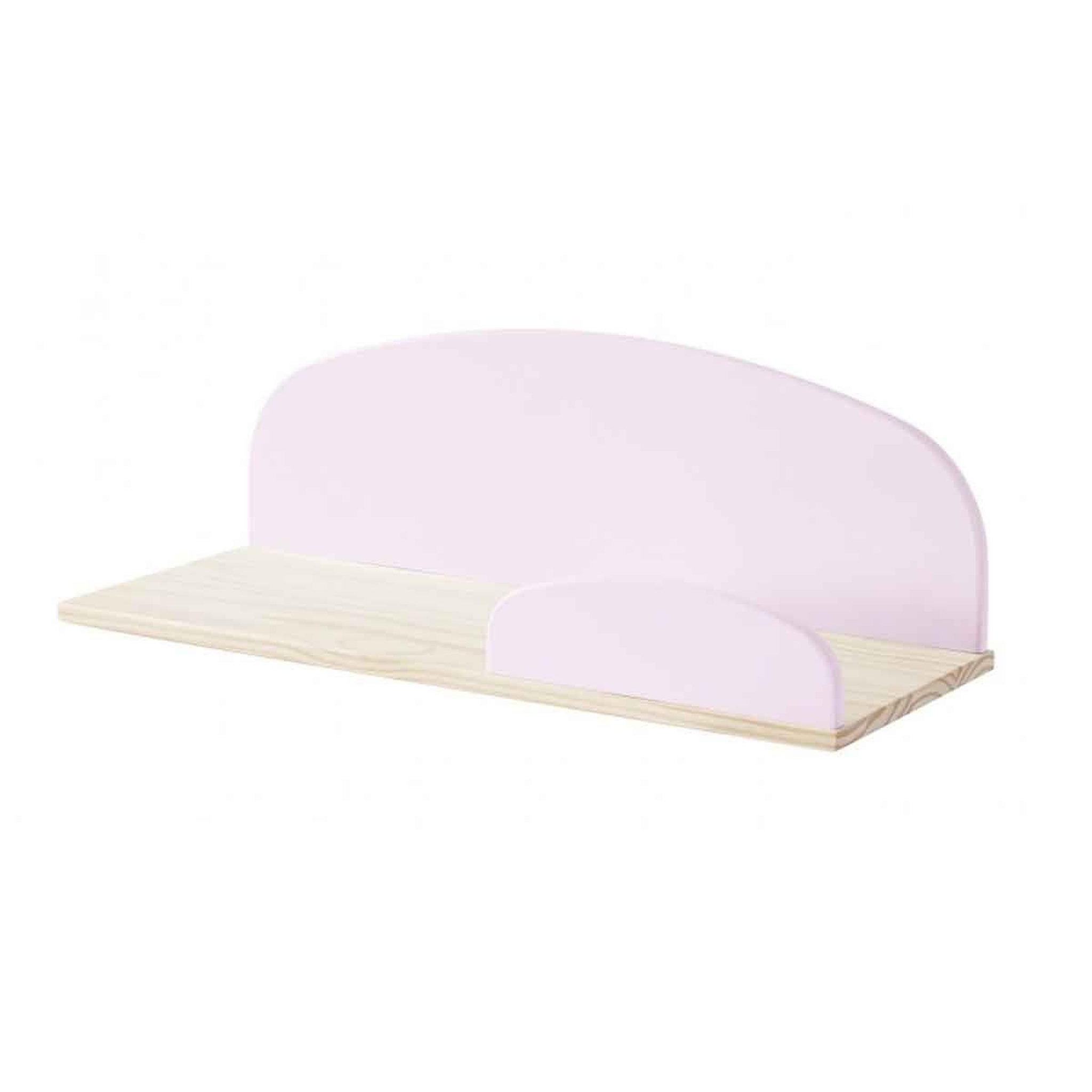 Voir la diapositive 5 : Paris Prix Chambre complète 5p  kiddy iii  rose