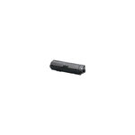 Kyocera Cartouche de toner Kyocera TK-1150 Noir