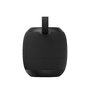 Voir la diapositive 3 : Hama Enceinte portable Bluetooth Hama Bomb 3.0 noire