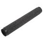 Voir la diapositive 3 : VIDAXL Paillassons rectangulaires 2 pcs 40 x 60 cm Anthracite