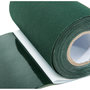 Voir la diapositive 3 : WERKAPRO Bande adhésive pour gazon artificiel  5m x 15cm  WERKA PRO