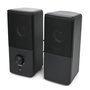 Voir la diapositive 2 : ESSENTIEL B Enceinte PC EKO 2