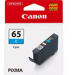 Canon Cartouche d'encre CLI-65 bleu