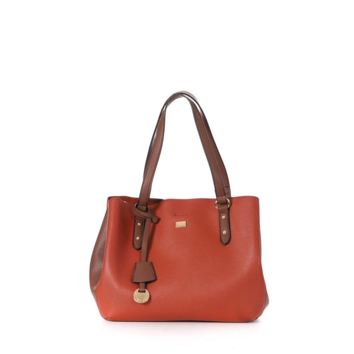 Marque rodier cheap sac