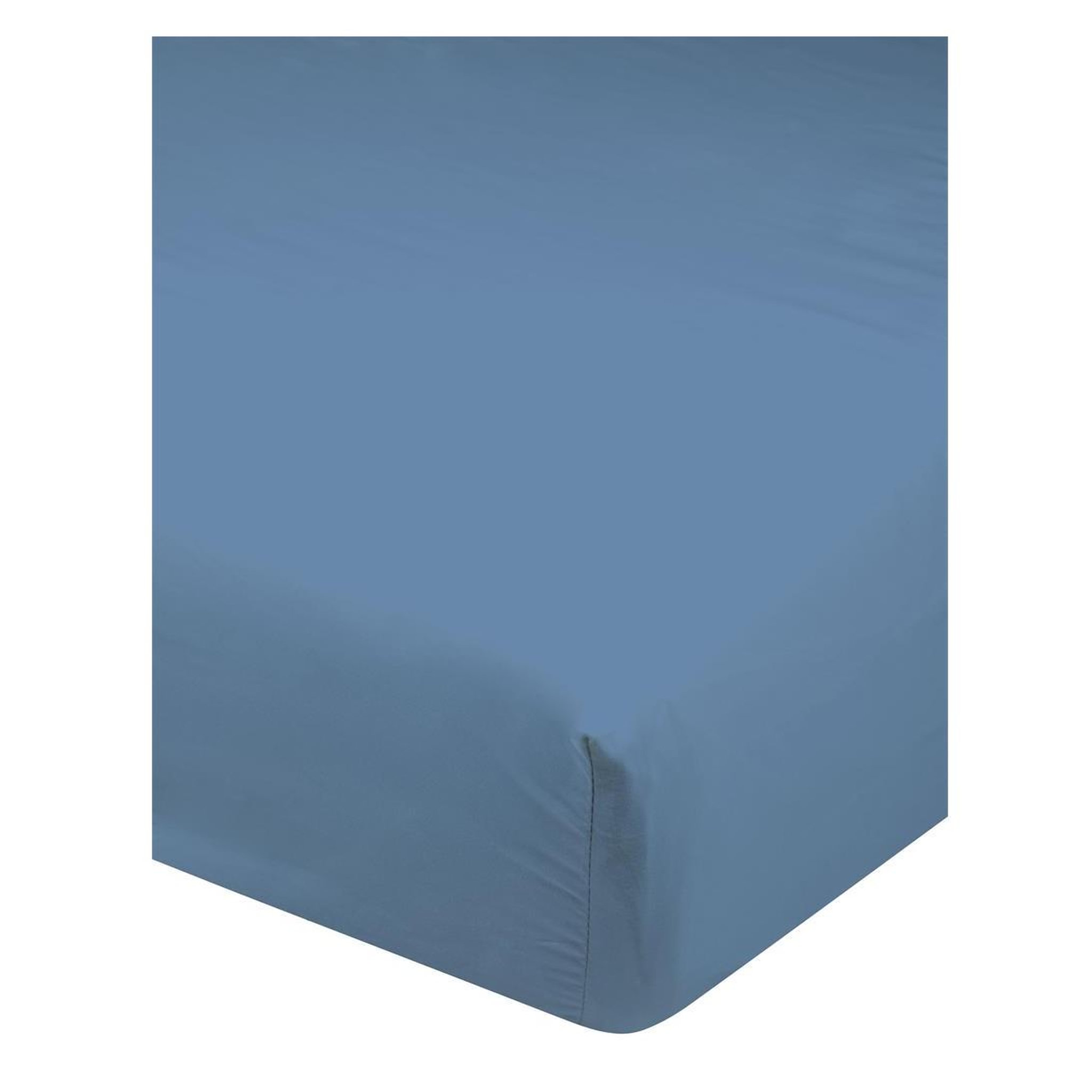 Voir la diapositive 3 : Eden Drap housse collection cocon design et moderne