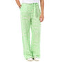 Voir la diapositive 1 : Only Pantalon  Femme Only Nova Life Palazzo