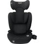 Voir la diapositive 2 : NANIA Siege Auto  isofix - NANIA - BARI - Groupe 2/3 - I-size - Noir