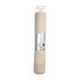 Voir la diapositive 3 : Paris Prix Tapis de Bain Microfibre  Vitamine II  45x75cm Taupe