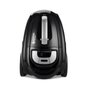 Voir la diapositive 1 : Nilfisk Aspirateur sans sac 79db noir - 128390161
