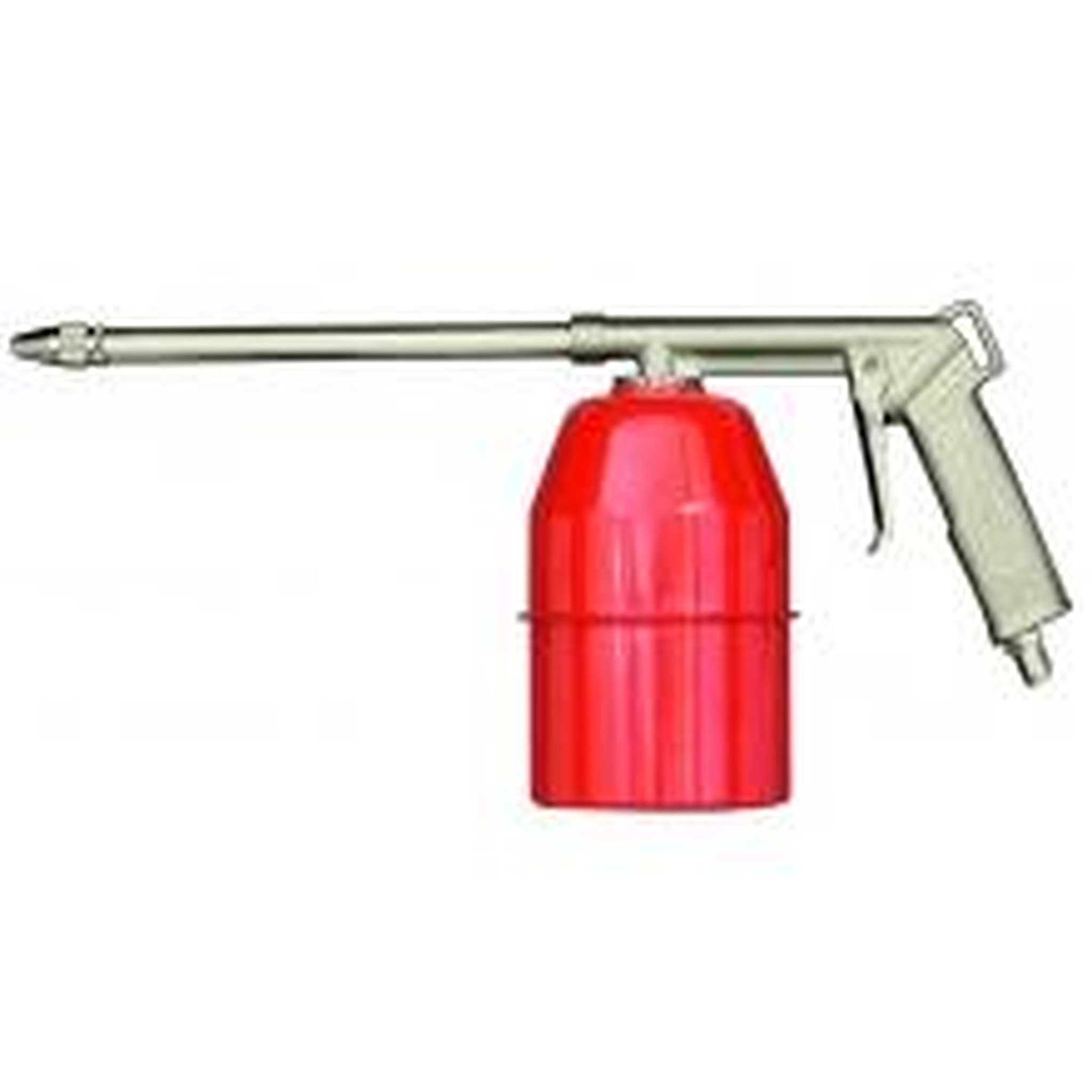 OUTIFRANCE Pistolet de lavage pour air comprimé