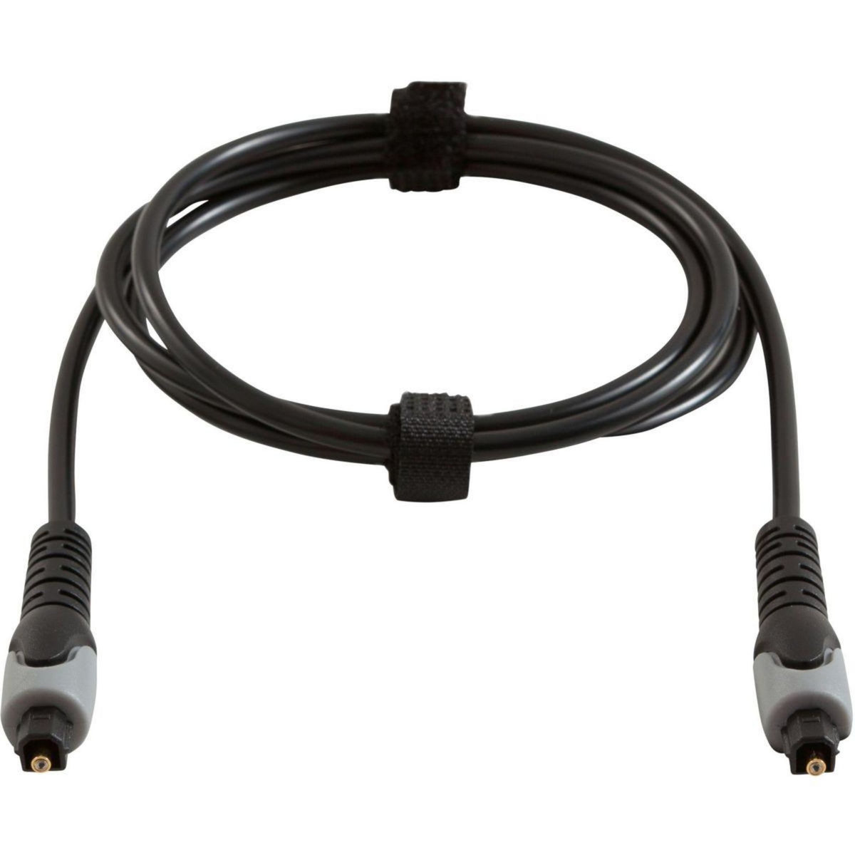 ESSENTIEL B Câble optique Mesh 1m20