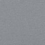 Voir la diapositive 5 : VIDAXL Ensemble de canapes 2 pcs avec coussins Gris clair Tissu