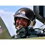 Smartbox Pilote d'un jour en Allemagne : formation et vol en avion de chasse L-39 Albatros - Coffret Cadeau Sport & Aventure