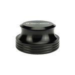 Oehlbach Poids de platine Oehlbach Phono Weight 420g noir