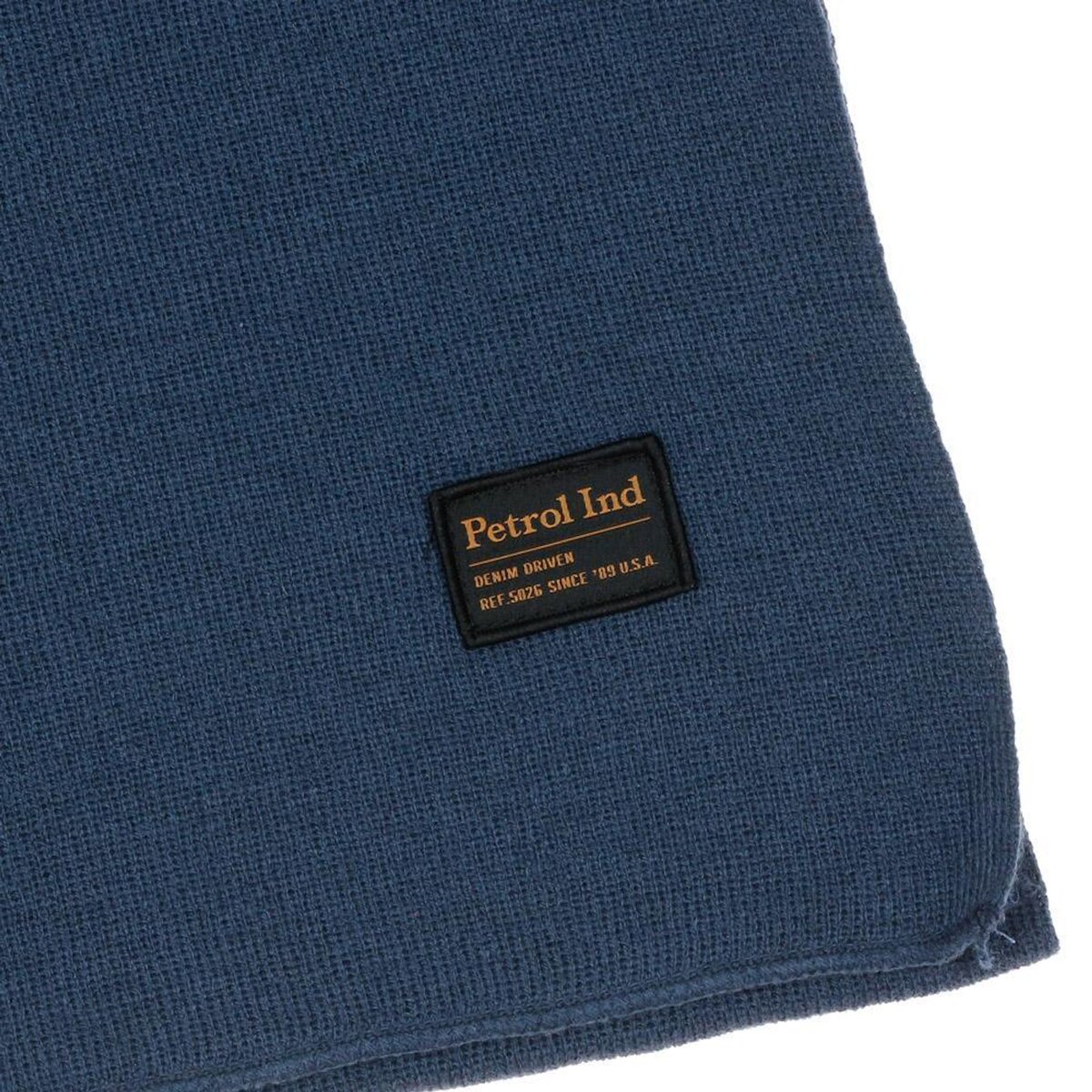 Petrol Industries Echarpe  Homme Petrol Industries 3050