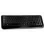 MICROSOFT Clavier Wireless Keyboard 800