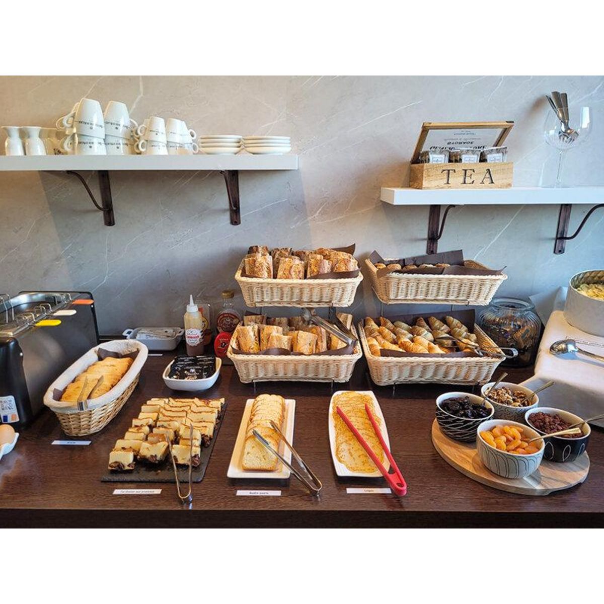 Smartbox 2 jours en hôtel avec accès au spa à la Trinité-sur-Mer - Coffret Cadeau Séjour