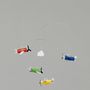 Voir la diapositive 2 : Flensted Aeromobile
