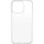 Otterbox Coque iPhone 15 Pro Max React Transparent