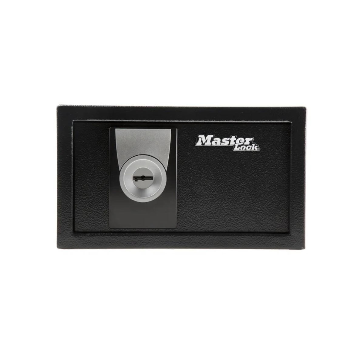 Master lock Coffre fort à clé à poser - X031ML
