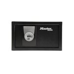 Master lock Coffre fort à clé à poser - X031ML