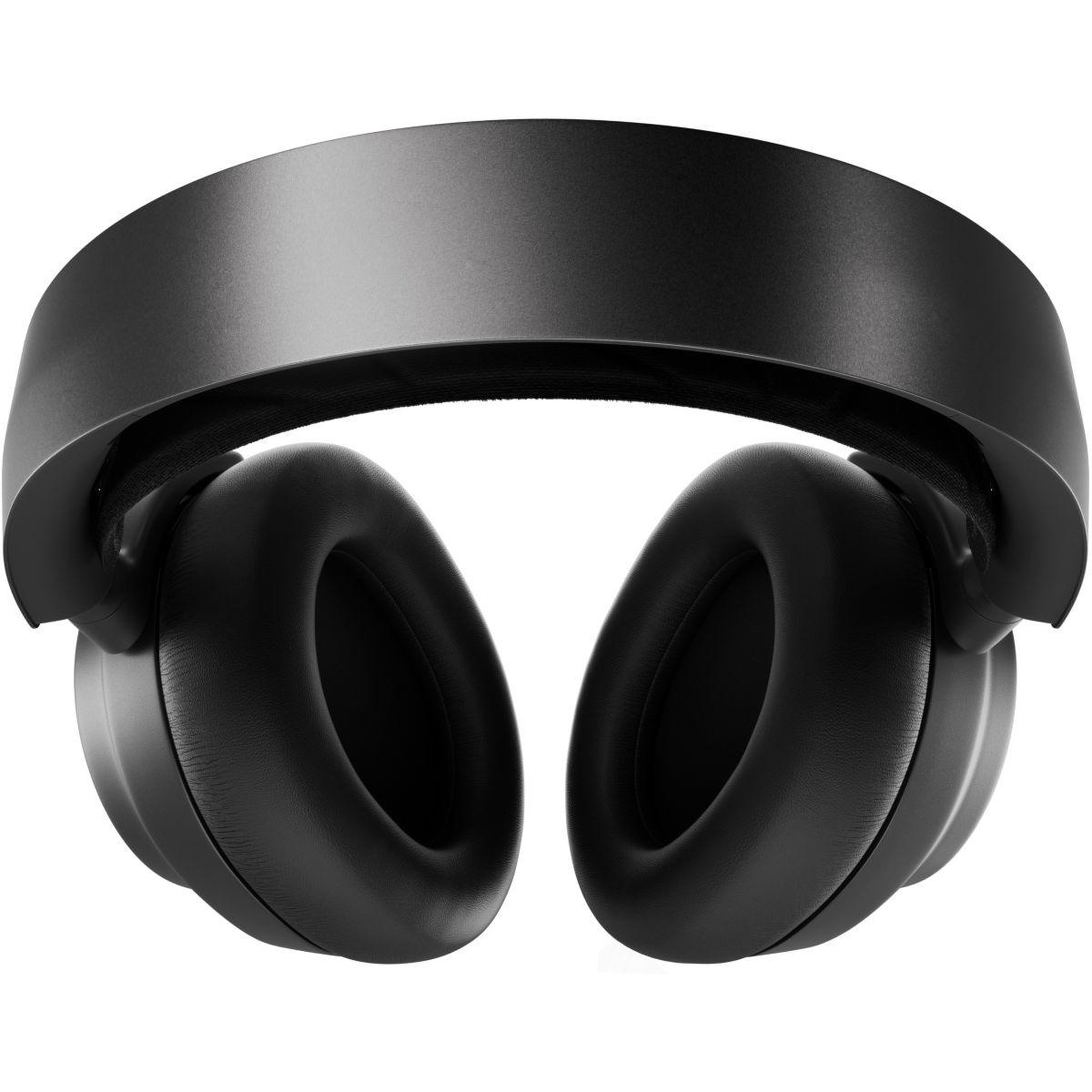 Voir la diapositive 3 : STEEL SERIES Casque gamer Arctis Nova Pro