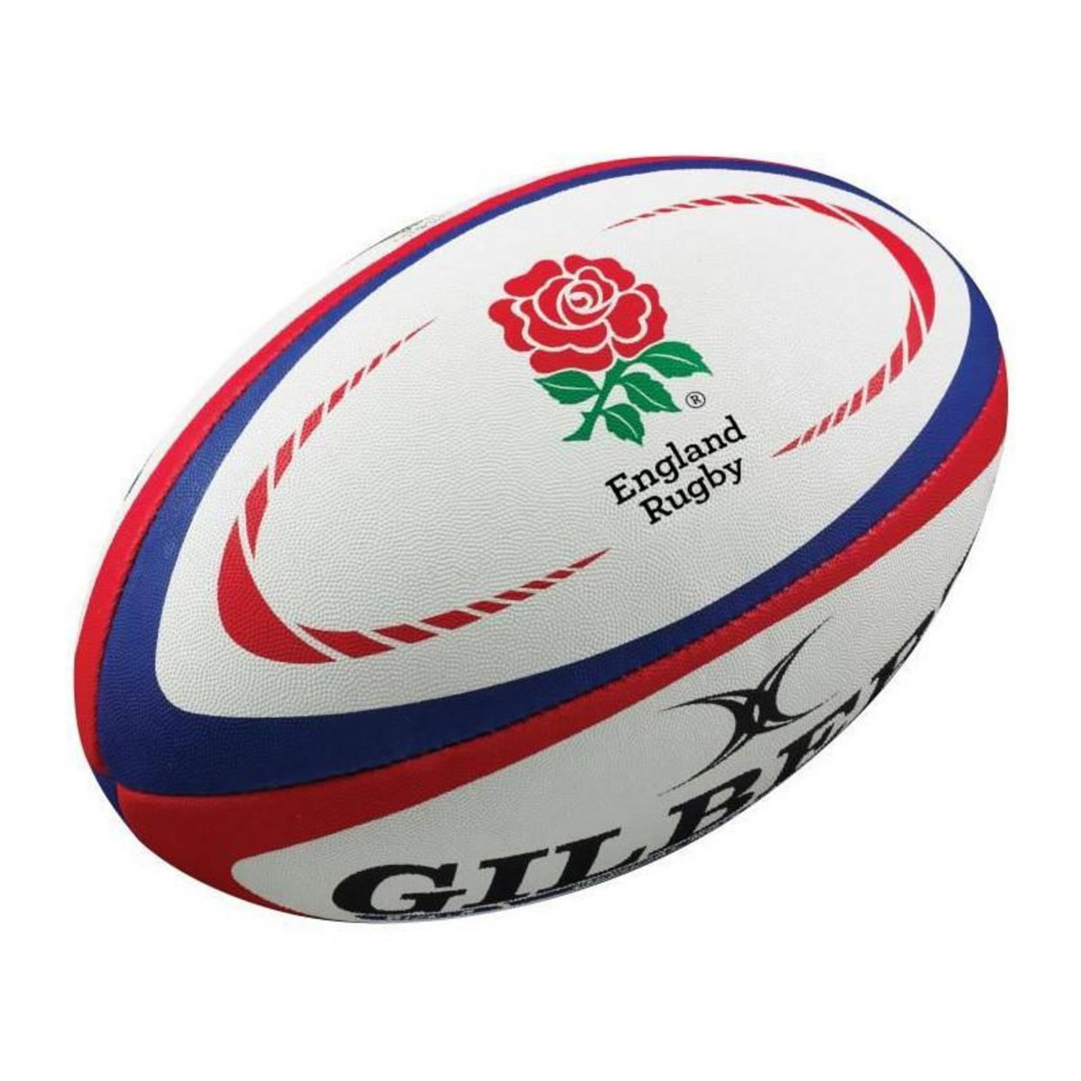 Ballon De Rugby Pas Cher