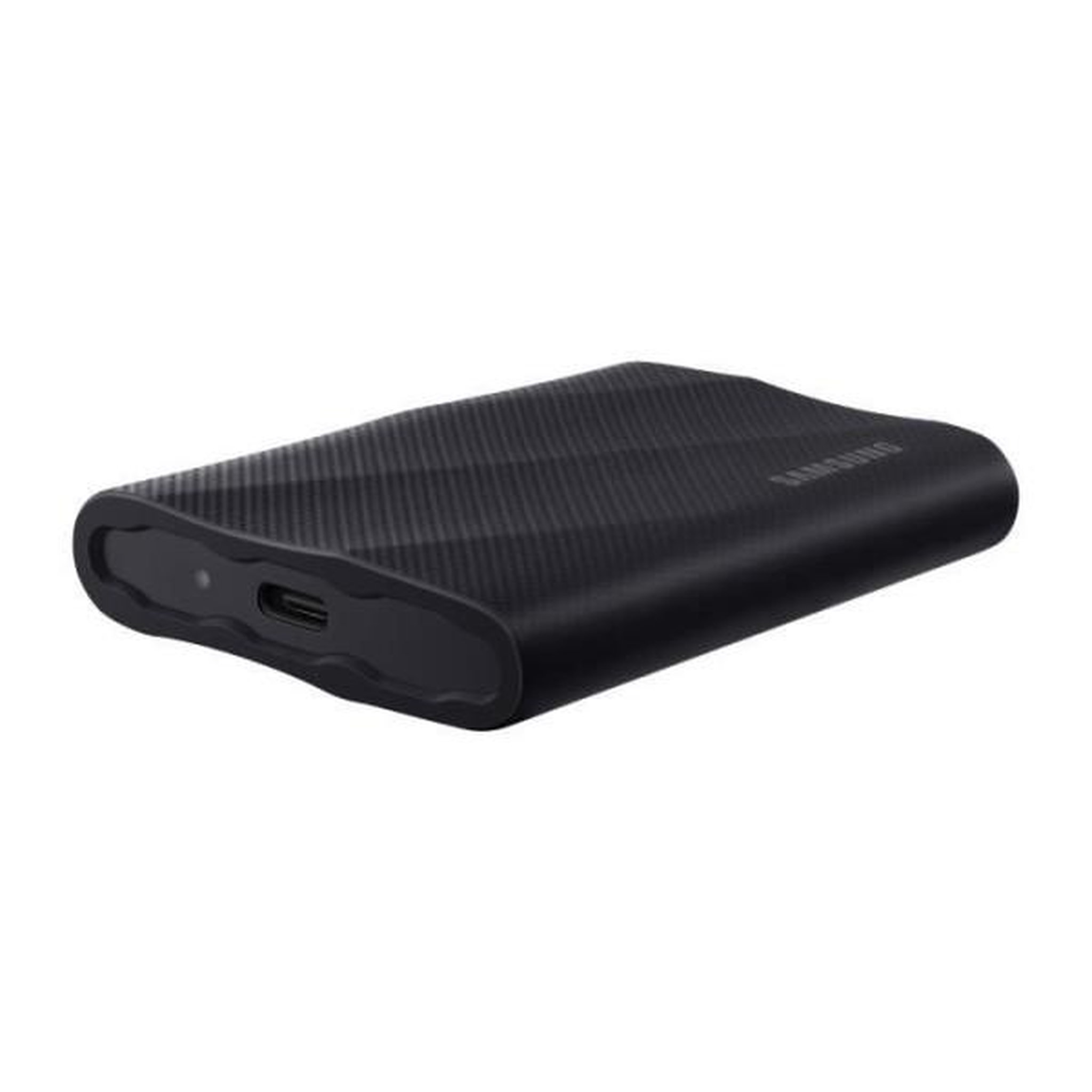 Voir la diapositive 6 : Samsung Disque dur ssd externe 2to t9