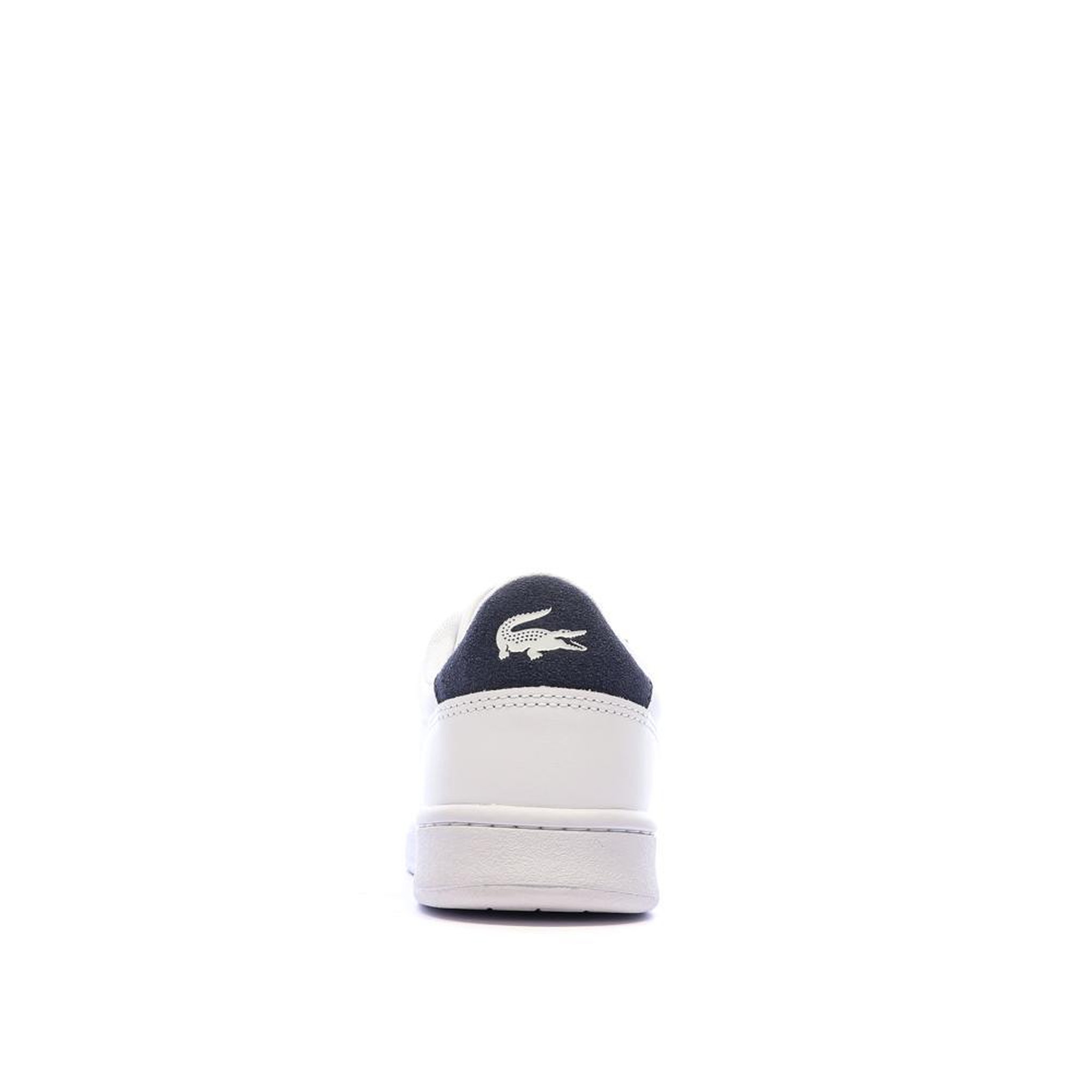 Voir la diapositive 3 : Lacoste Baskets hes Homme Lacoste Carnaby Set 224 1 Sma