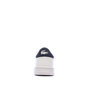 Voir la diapositive 3 : Lacoste Baskets Blanches Homme Lacoste Carnaby Set 224 1 Sma