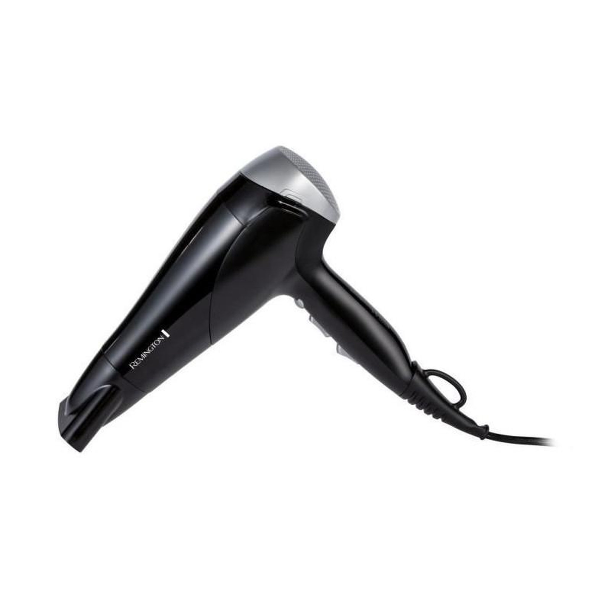 Voir la diapositive 2 : REMINGTON Coffret seche-cheveux Style Edit REMINGTON D3171GP