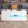 Voir la diapositive 4 : MERAX Table basse