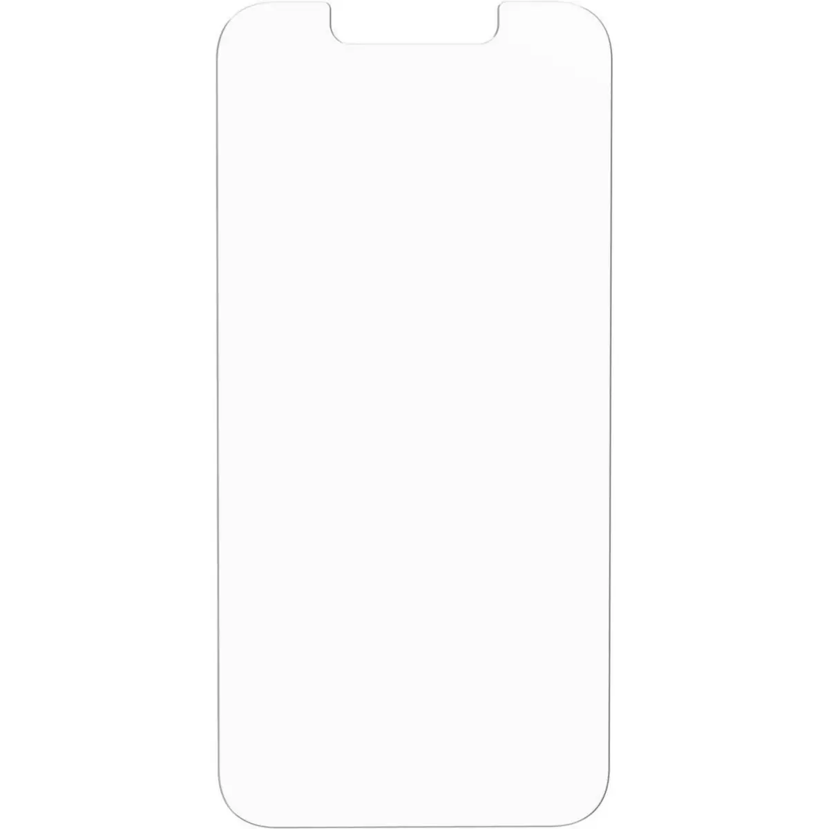 Otterbox Protège écran iPhone 13 mini Alpha Verre trempe