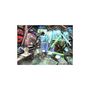 Voir la diapositive 2 : RAVENSBURGER Ravensburger - Jigsaw puzzle Star Wars Villainous General Grievous, 1000 pcs. 120002703