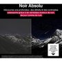 Voir la diapositive 2 : LG TV OLED 65G5 2025-65 pouces (164cm)