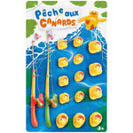 Kim Play KIT PECHE AUX CANARDS KIM PLAY COU531282WDK