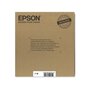 Voir la diapositive 4 : Epson Cartouche EPSON T1626 Stylo a plume EasyMail Multiplack 4 couleurs