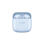HUAWEI Ecouteurs sans fil Huawei FreeBuds SE 2 Bluetooth Bleu Azur
