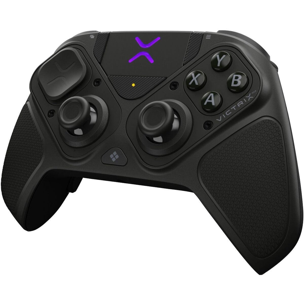 Turtle Beach Manette Victrix Pro BFG Reloaded PC Grey
