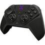 Voir la diapositive 3 : Turtle Beach Manette Victrix Pro BFG Reloaded PC Grey
