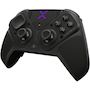 Voir la diapositive 3 : Turtle Beach Manette Victrix Pro BFG Reloaded PC Grey