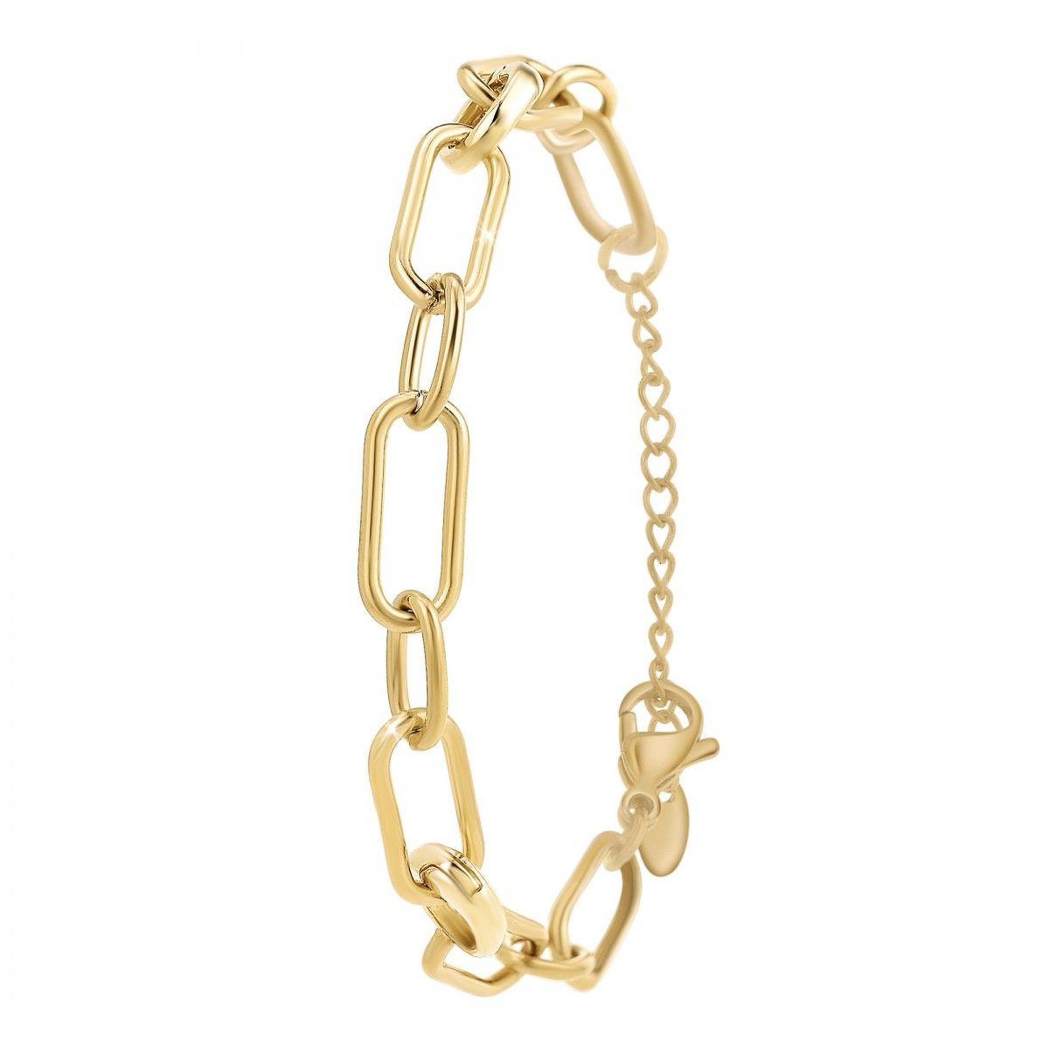 Voir la diapositive 1 : SC BOHEME Bracelet personnalisable par SC Bohème
