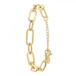 SC BOHEME Bracelet personnalisable par SC Bohème