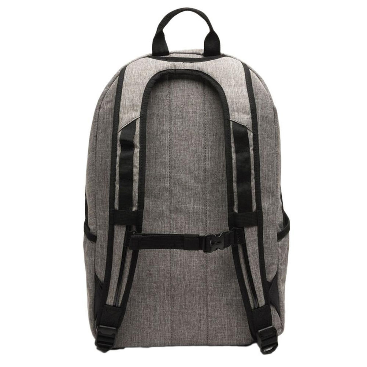 Lacoste Sac à Dos /Vert Homme Lacoste NH4144NZ