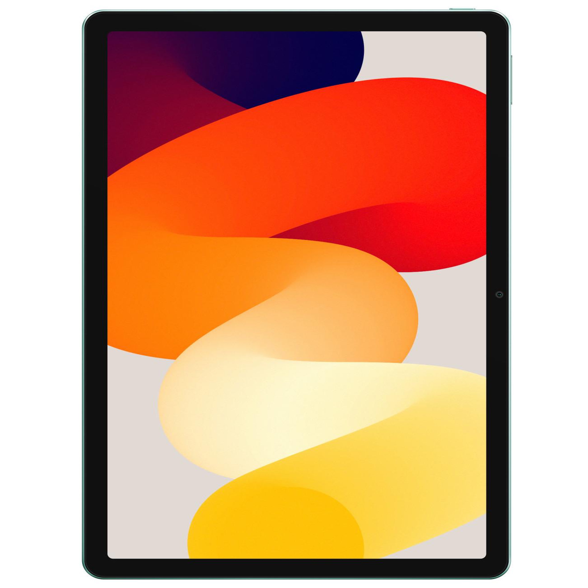 Voir la diapositive 1 : XIAOMI Xiaomi redmi pad se qualcomm snapdragon 128 go 27,9 cm (11 ) 4 go android 13 vert