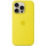 Voir la diapositive 2 : APPLE Coque iPhone 16 Pro Carambole MagSafe