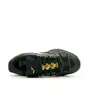  Chaussures de Padel Noir Homme Joma 2204 Lemon Fluor