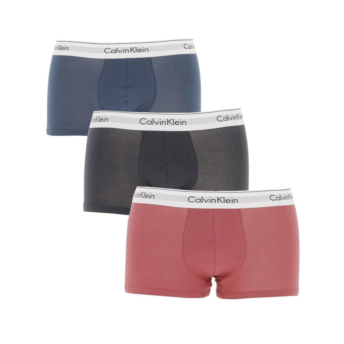 Boxer homme pas cher best sale calvin klein